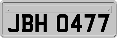 JBH0477