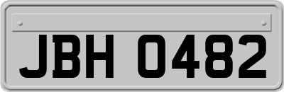 JBH0482