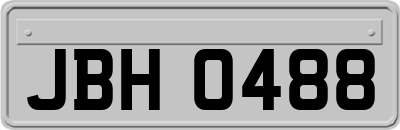 JBH0488