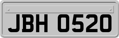JBH0520