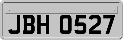 JBH0527