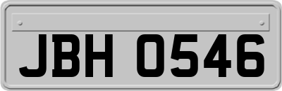 JBH0546