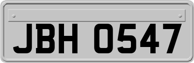 JBH0547