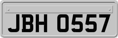 JBH0557