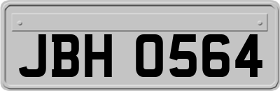 JBH0564