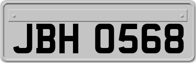 JBH0568