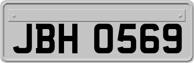 JBH0569