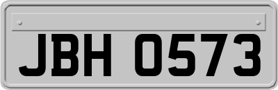 JBH0573