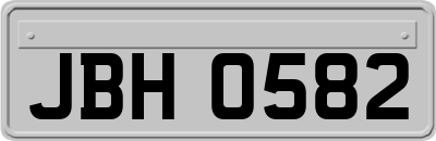 JBH0582