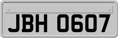JBH0607