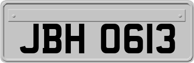JBH0613