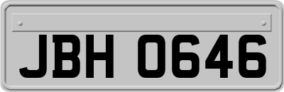 JBH0646