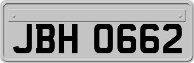 JBH0662
