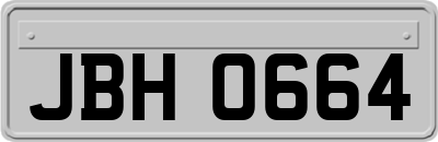JBH0664