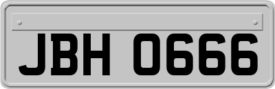 JBH0666