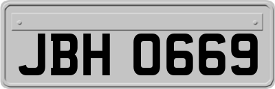 JBH0669