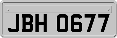 JBH0677