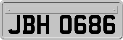JBH0686