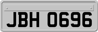 JBH0696