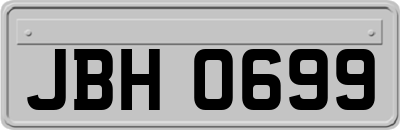 JBH0699