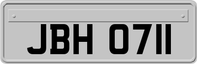 JBH0711