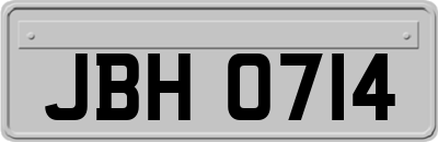 JBH0714
