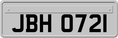 JBH0721