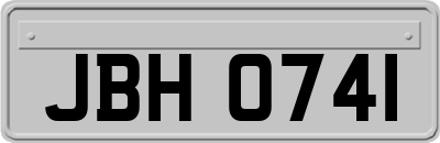 JBH0741