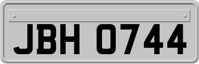 JBH0744
