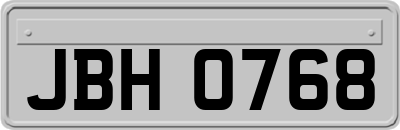 JBH0768
