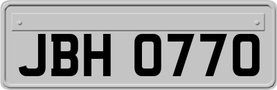 JBH0770
