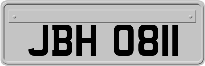 JBH0811