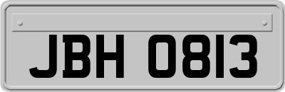 JBH0813