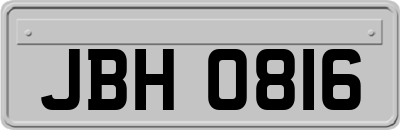 JBH0816