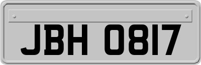 JBH0817