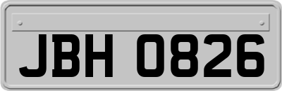 JBH0826