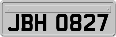 JBH0827