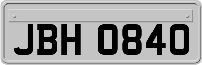 JBH0840