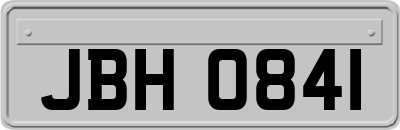 JBH0841