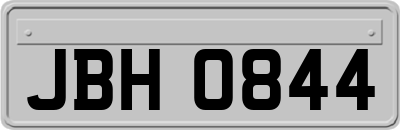 JBH0844