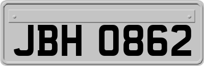 JBH0862