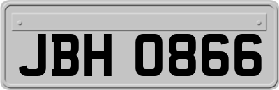 JBH0866