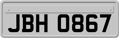 JBH0867