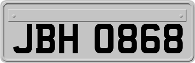JBH0868