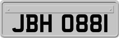 JBH0881