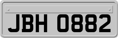 JBH0882
