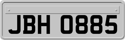JBH0885