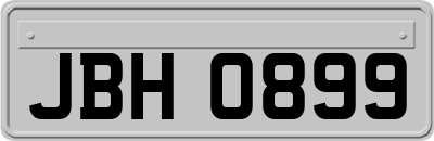 JBH0899