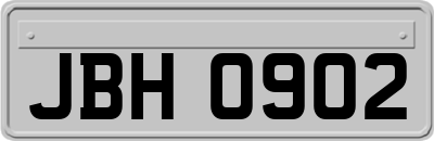 JBH0902