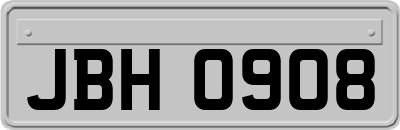 JBH0908